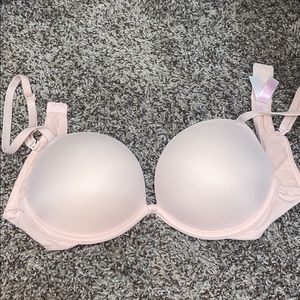 VS Wear Everywhere Super Push-up
